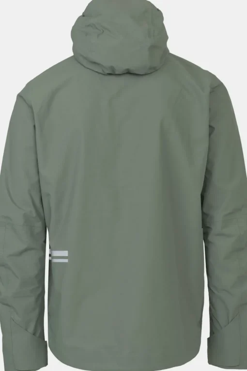 Agu Regenjas City Cruiser Jacket Unisex