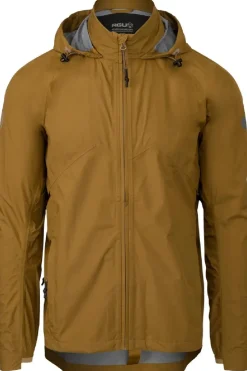 Agu Regenjas Compact Rain Jacket Venture