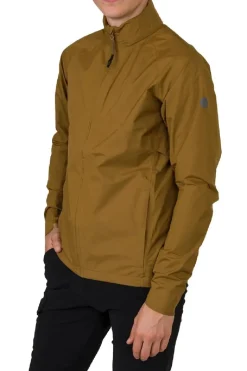 Agu Regenjas Compact Rain Jacket Venture