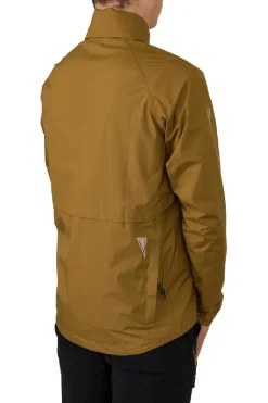 Agu Regenjas Compact Rain Jacket Venture