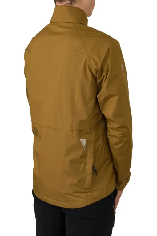 Agu Regenjas Compact Rain Jacket Venture