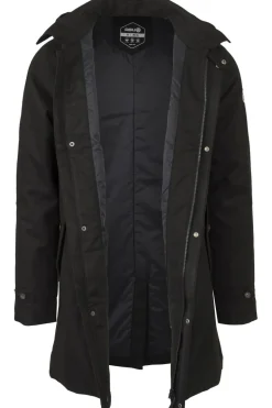 Agu Regenjas Mac Winter Rain Jacket Urban Outdoor