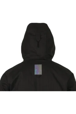 Agu Regenjas Mac Winter Rain Jacket Urban Outdoor