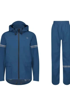 Agu Regenjas Original Rain Suit Essential