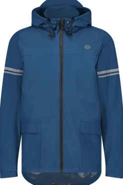 Agu Regenjas Original Rain Suit Essential