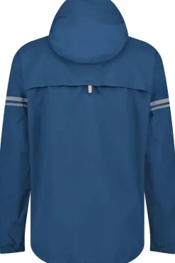 Agu Regenjas Original Rain Suit Essential
