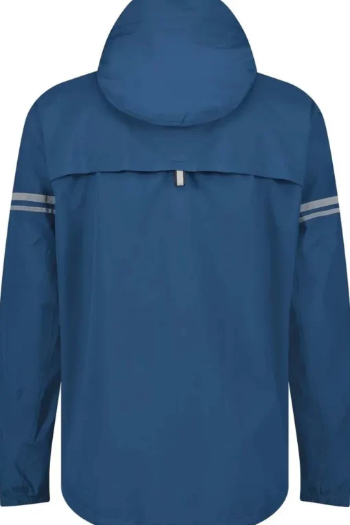 Agu Regenjas Original Rain Suit Essential