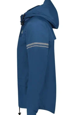 Agu Regenjas Original Rain Suit Essential