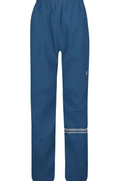 Agu Regenjas Original Rain Suit Essential