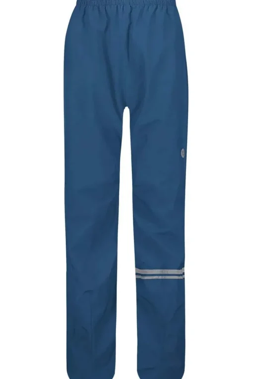 Agu Regenjas Original Rain Suit Essential