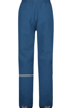 Agu Regenjas Original Rain Suit Essential