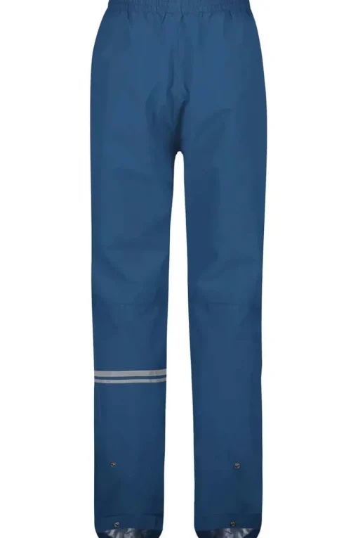 Agu Regenjas Original Rain Suit Essential