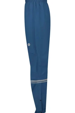 Agu Regenjas Original Rain Suit Essential