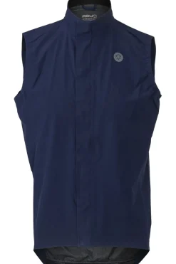Agu Regenjas Prime Rain Body Performance