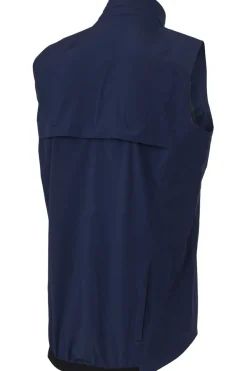 Agu Regenjas Prime Rain Body Performance