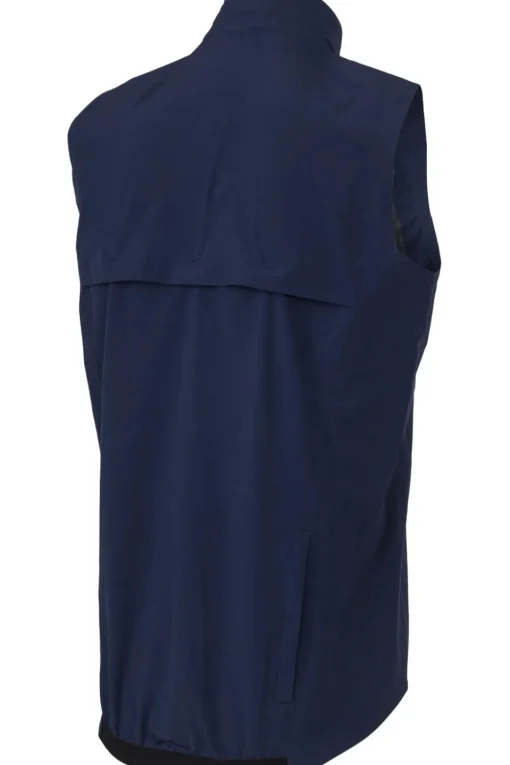 Agu Regenjas Prime Rain Body Performance