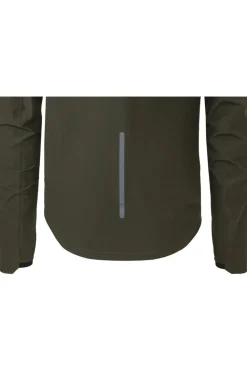 Agu Regenjas Prime Rain Jacket Performance