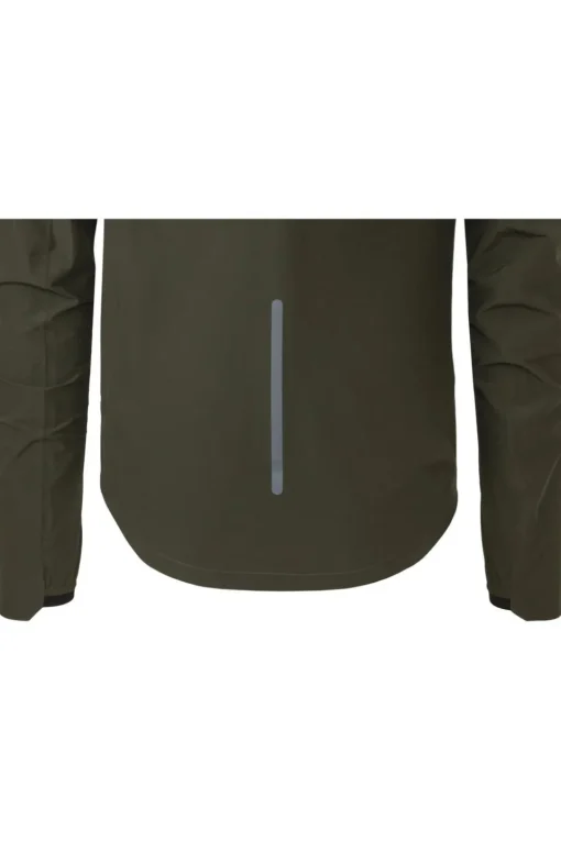 Agu Regenjas Prime Rain Jacket Performance