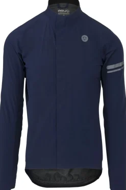 Agu Regenjas Prime Rain Jacket Performance