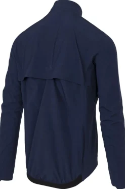 Agu Regenjas Prime Rain Jacket Performance