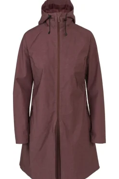 Agu Regenjas Seq Rain Jacket Urban Outdoor