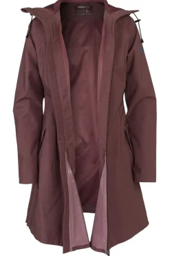 Agu Regenjas Seq Rain Jacket Urban Outdoor