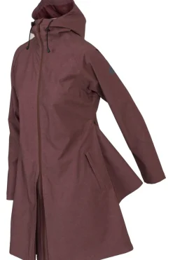 Agu Regenjas Seq Rain Jacket Urban Outdoor