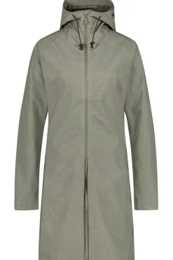 Agu Regenjas Seq Rain Jacket Urban Outdoor