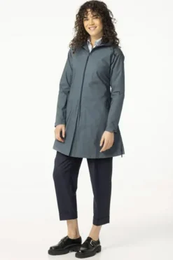 Agu Regenjas Seq Rain Jacket Urban Outdoor
