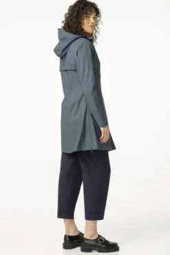 Agu Regenjas Seq Rain Jacket Urban Outdoor
