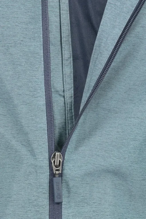 Agu Regenjas Seq Rain Jacket Urban Outdoor