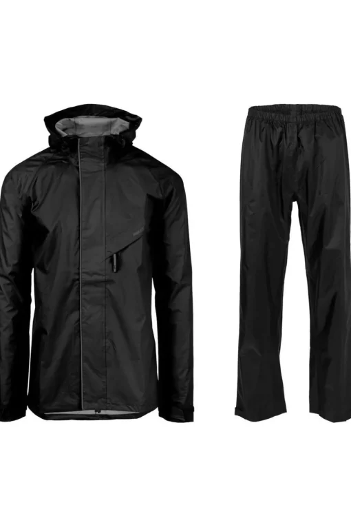 Agu Regenpak Passat Rain Suit