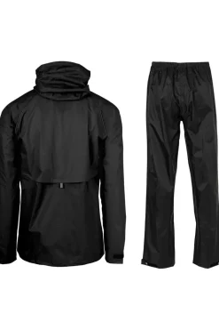 Agu Regenpak Passat Rain Suit