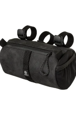 Agu Roll Bag Handlebar Bag Venture