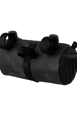 Agu Roll Bag Handlebar Bag Venture