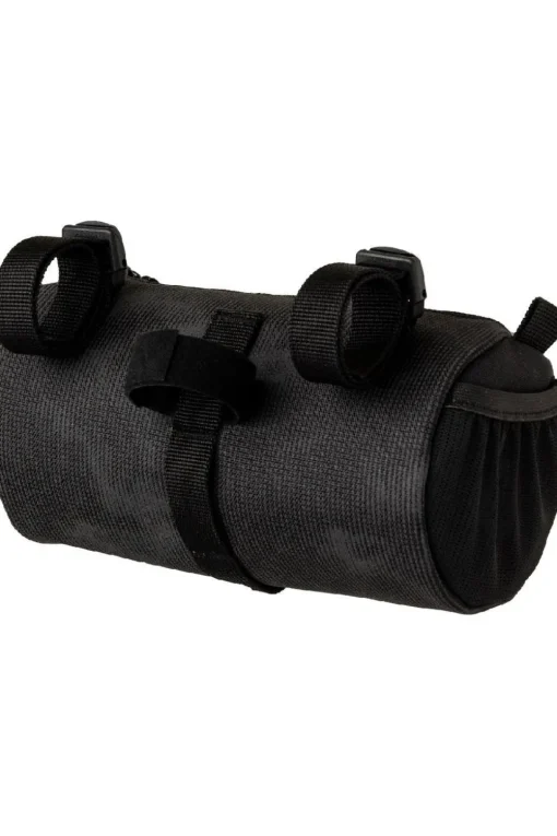 Agu Roll Bag Handlebar Bag Venture