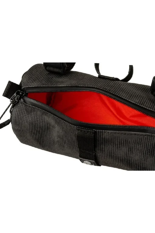 Agu Roll Bag Handlebar Bag Venture