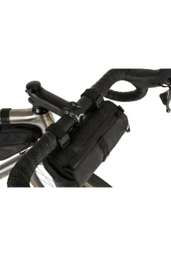Agu Roll Bag Handlebar Bag Venture