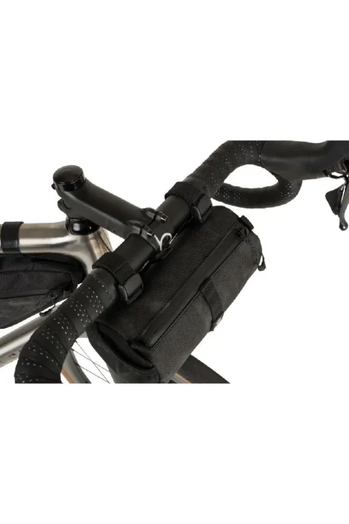 Agu Roll Bag Handlebar Bag Venture