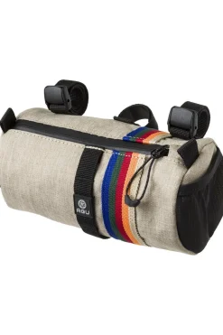 Agu Roll Bag Handlebar Bag Venture
