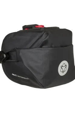Agu Saddle Bag Shelter