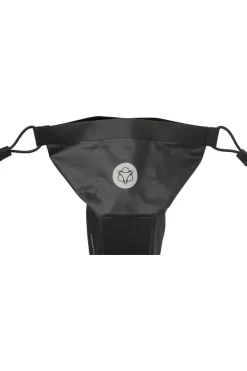 Agu Saddle Bag Shelter