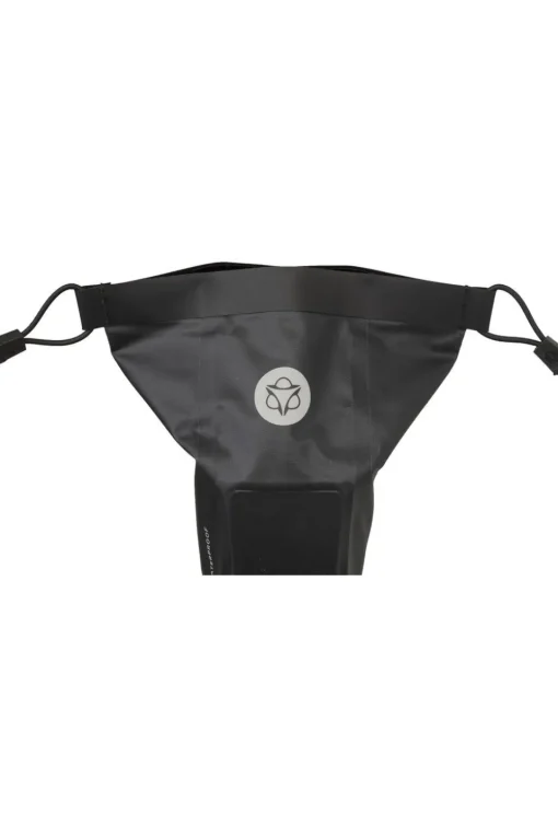 Agu Saddle Bag Shelter