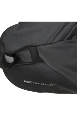 Agu Saddle Bag Shelter