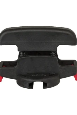 Agu Saddle Bag Shelter