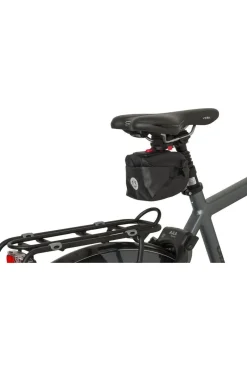 Agu Saddle Bag Shelter