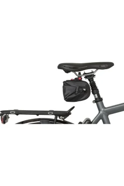 Agu Saddle Bag Shelter