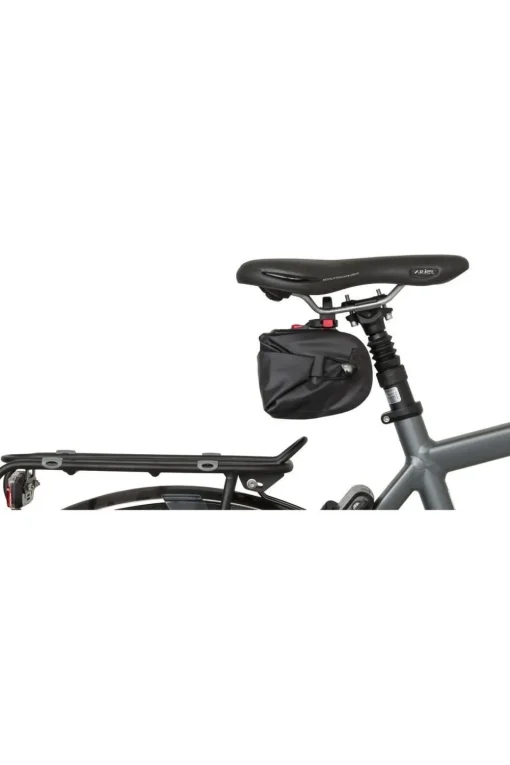 Agu Saddle Bag Shelter