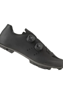 Agu Schoen Shoes Mtb M810 Carbon