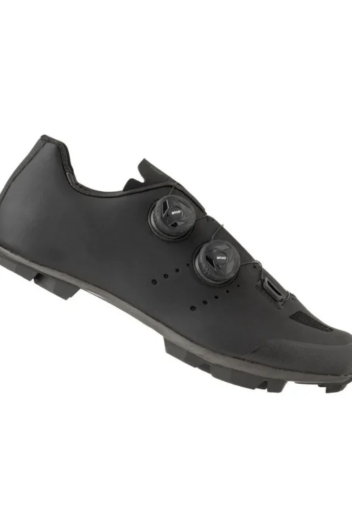 Agu Schoen Shoes Mtb M810 Carbon